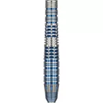 Set sageti darts steel Target Japan MIZU Series 03 23g, 90% wolfram