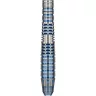   Set sageti darts steel Target Japan MIZU Series 03 23g, 90% wolfram