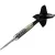 Set sageti darts steel Target Japan SP Beau Greaves, 22g, 90% wolfram