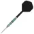 Set sageti darts steel Target Japan SP Black Marque Pierce, 22g 90% wolfram