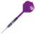 Set sageti darts steel target Japan kasumi Sato Endeavour G3, 24g 90% wolfram