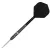 Set sageti darts steel Target Japan Black Marque Eclipse, 23g 90% wolfram