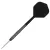 Set sageti darts steel Target Japan SP Black Marque Creed, 23g 90% wolfram