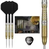 Set sageti darts steel Target Japan SP Black Marque Enzo, 24g 90% wolfram