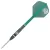 Set sageti darts steel Target Japan SP Prime Series tan Phuay Wei PW G3, 25g 90% wolfram