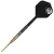 Set sageti darts steel target Japan Mikuru zuzuki The Miracle G7.5, 24g 95% wolfram