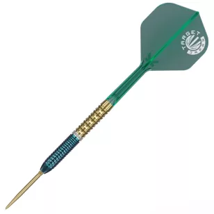Set sageti darts steel target Japan SP Prime Series Zenith g2.5, 23g 90% wolfram