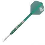 Set sageti darts steel Target Japan Sakai Xeno G1, 25g 90% wolfram