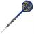 Set sageti darts steel Target Japan SP The Rising Sun G10.5, 22g 95% wolfram