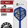 Set sageti darts steel Target Japan SP Rising Sun G10.5, 24g 95% wolfram