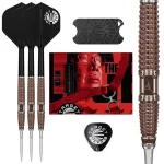 Set sageti darts steel Target SP Pul Lim The Legend G10, 23g 90% wolfram