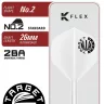   Set sageti darts steel TARGET JAPAN Mayuko Morita Mayo G8, 23g 90% wolfram