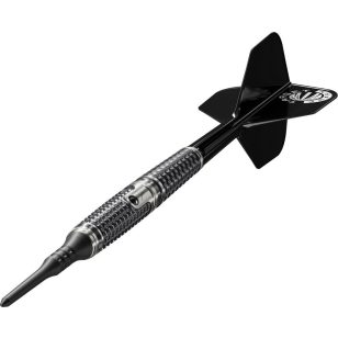 Set sageti soft TARGET JAPAN Paul Lim The Legend G9, 20g, 90% wolfram