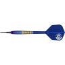   Set sageti target Japan soft Tung Suk Zenith G2 20g, 90% wolfram