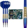   Set sageti target Japan soft Tung Suk Zenith G2 20g, 90% wolfram