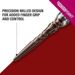 varf darts Target japan premium Swiss Point bej, 35mm