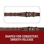 varf darts Target japan premium Swiss Point bej, 35mm