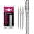 Varf darts Target Japan SP Premium Swiss Point argintiu, 40mm