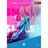   Fluturas si tija darts K-Flex Junya Koikowa Smash, fluturas No2 si tija lunga