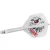 Fluturas si tija dartsTarget Japan K-Flex The Legend, fluturas no6 si tija medie