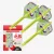 Fluturasi si tija darts Target Japan K-Flex XENO Motomu Sakai, fluturas No6 si tija lunga