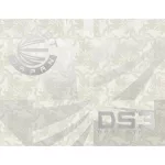 Suport set sageti darts Target Japan DS3 Black 02 – pentru un set de sageti