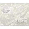   Suport set sageti darts Target Japan DS3 Black 02 – pentru un set de sageti