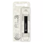 Suport set sageti darts Target Japan DS3 Black 02 – pentru un set de varfuri