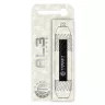   Suport set sageti darts Target Japan DS3 Black 02 – pentru un set de varfuri