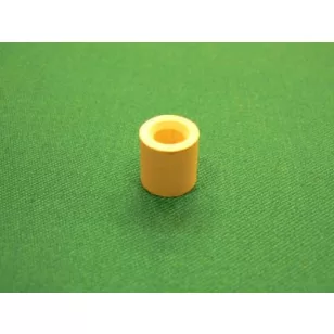 Inel pentru varf de tac – model scurt 12 mm
