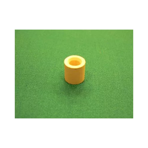 Inel pentru varf de tac – model scurt 12 mm