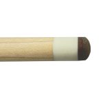 Tac biliard din doua bucati UniCues juharfa Nr.12.