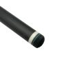 Tac biliard din doua bucati CueSir Carbon Nr.1