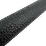 Tac biliard din doua bucati CueSir carbon Nr. 3.