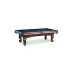 Masa biliard Jackson 9' pool