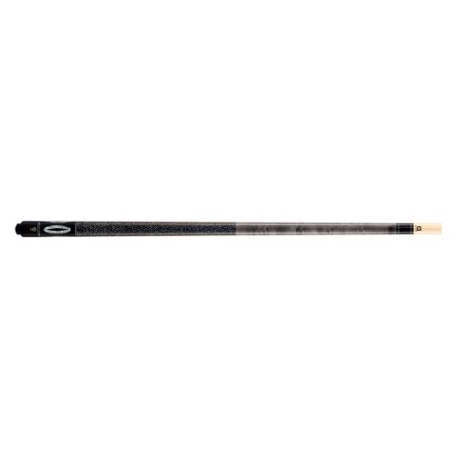 Tac de biliard din 2 piese McDermott G213 Gri varf 13mm