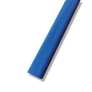 Maner cauciuc pentru tac IBS – albastru, 30 cm