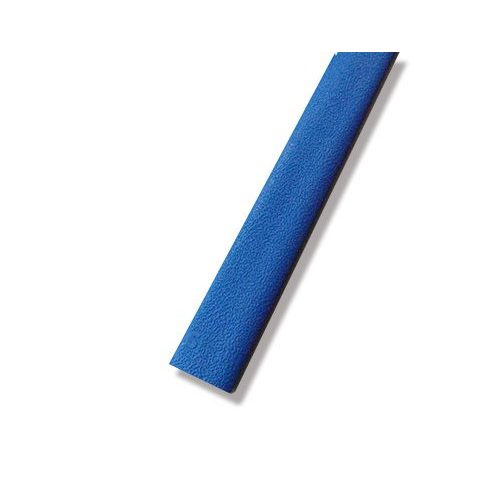 Maner cauciuc pentru tac IBS – albastru, 30 cm