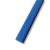 Maner cauciuc pentru tac IBS – albastru, 30 cm