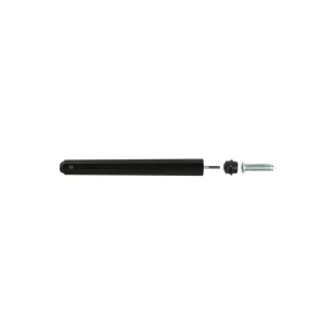 Prelungitor tac McDermott 28cm