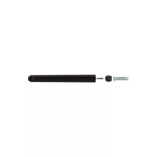 Prelungitor tac McDermott 28cm