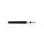 Prelungitor tac McDermott 28cm