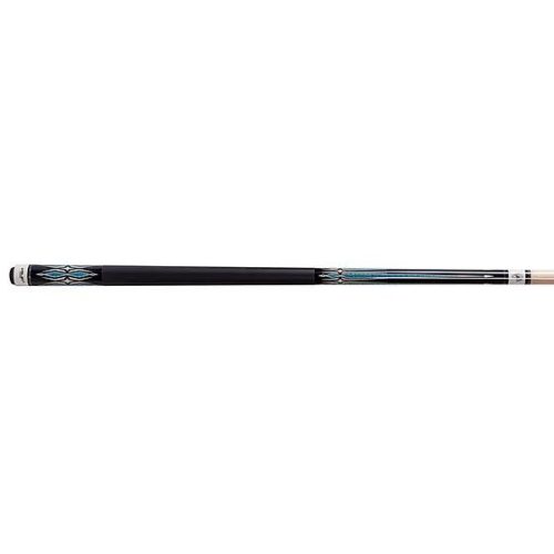 BCE tac pool din 2 piese Centurion P6C