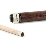 BCE tac pool din 2 piese Centurion 4