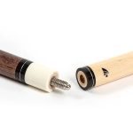 BCE tac pool din 2 piese Centurion 4