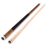 BCE Tac pool din 2 piese Centurion 6