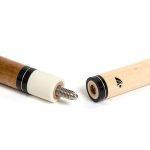 BCE Tac pool din 2 piese Centurion 6