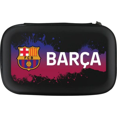 Husa darts Football FC Barcelona