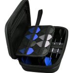 Husa darts Football FC Barcelona