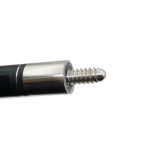 Tac biliard Wildcat Carbon Nr. 2 -pool